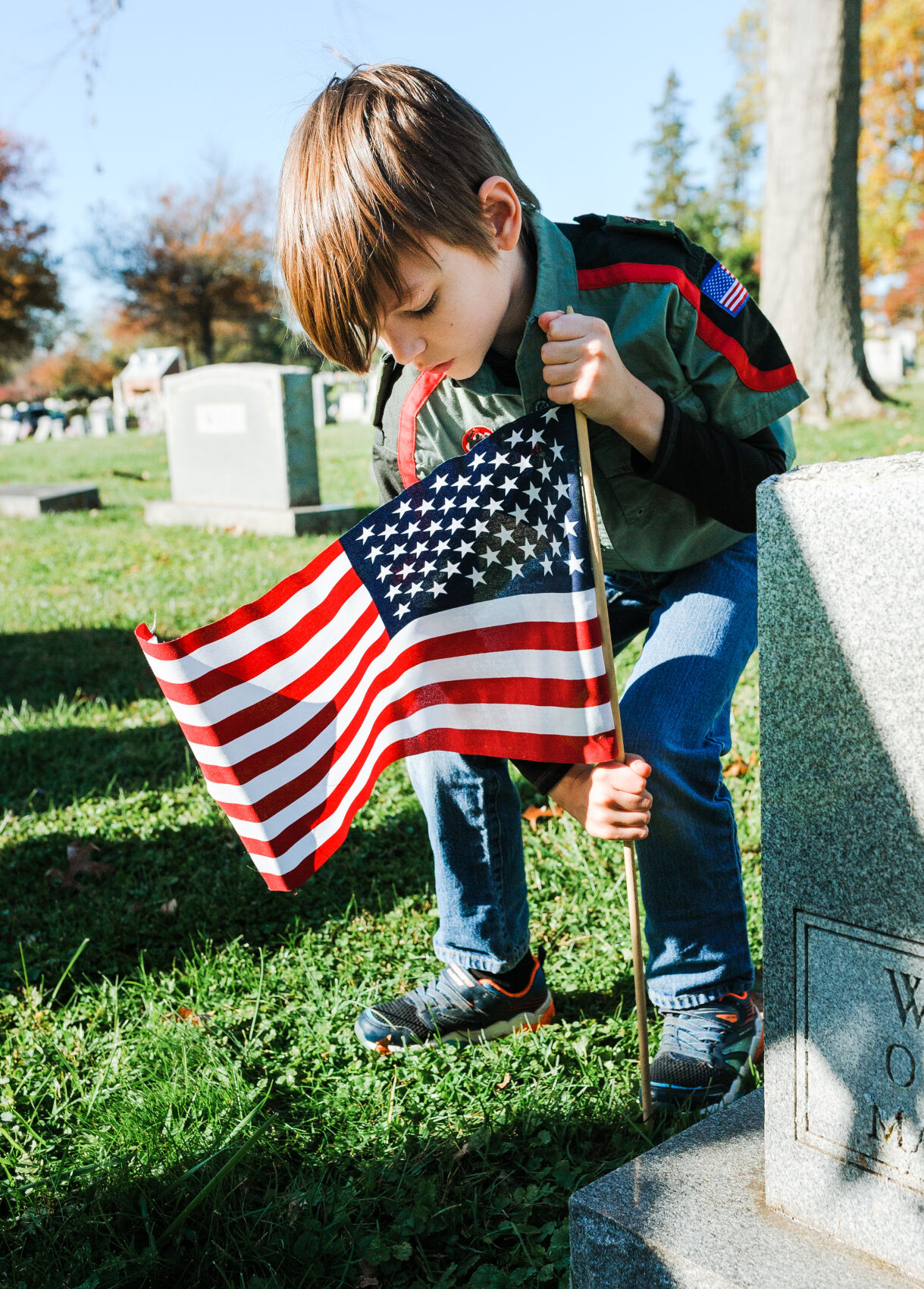 photo_ft_news_veterans day flags-2_20201107.jpg